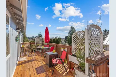 312 168th Place SE, Bothell, WA 98012 - Photo 23