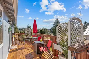 312 168th Pl SE, Bothell, WA 98012 - Photo 23