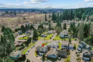 312 168th Pl SE, Bothell, WA 98012 - Photo 27