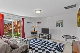 312 168th Pl SE, Bothell, WA 98012 - Photo 19