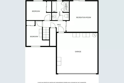 312 168th Place SE, Bothell, WA 98012 - Photo 21