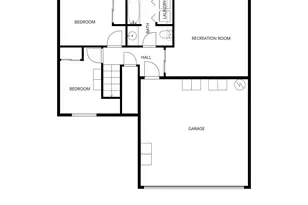 312 168th Pl SE, Bothell, WA 98012 - Photo 21