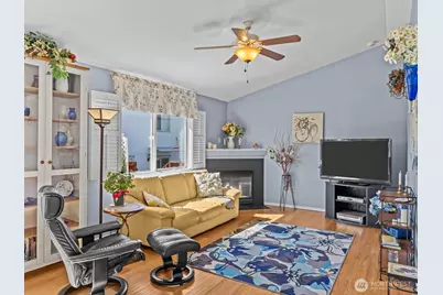 312 168th Place SE, Bothell, WA 98012 - Photo 5