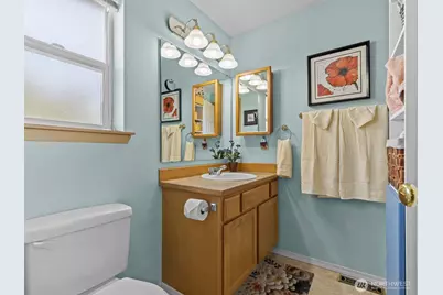 312 168th Place SE, Bothell, WA 98012 - Photo 13