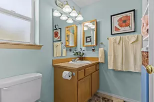 312 168th Pl SE, Bothell, WA 98012 - Photo 13