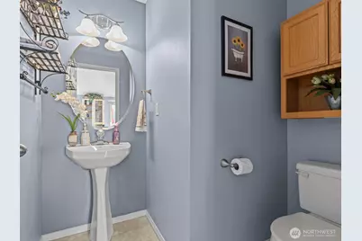 312 168th Place SE, Bothell, WA 98012 - Photo 11