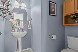 312 168th Pl SE, Bothell, WA 98012 - Photo 11