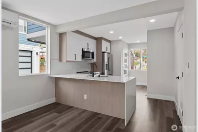 503 NE 42nd Street, Seattle, WA 98105 - Photo 11
