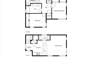 503 NE 42nd St, Seattle, WA 98105 - Photo 19