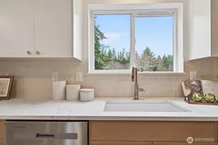 7 Sun Crst Ln, Cathlamet, WA 98612 - Photo 9