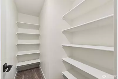 7 Sun Crest Lane, Cathlamet, WA 98612 - Photo 21