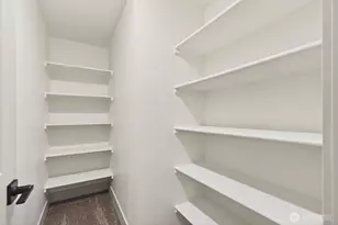 7 Sun Crst Ln, Cathlamet, WA 98612 - Photo 21