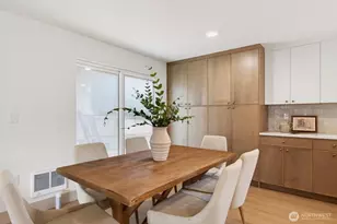 7 Sun Crst Ln, Cathlamet, WA 98612 - Photo 5