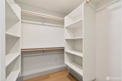 7 Sun Crest Lane, Cathlamet, WA 98612 - Photo 15