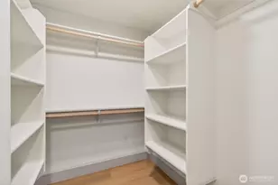 7 Sun Crst Ln, Cathlamet, WA 98612 - Photo 15