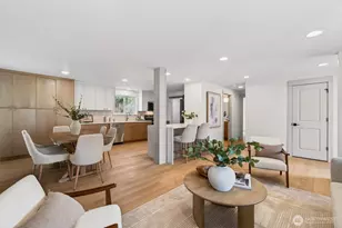 7 Sun Crst Ln, Cathlamet, WA 98612 - Photo 3