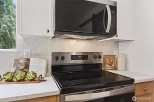 7 Sun Crst Ln, Cathlamet, WA 98612 - Photo 7