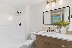 7 Sun Crst Ln, Cathlamet, WA 98612 - Photo 17