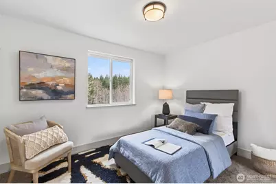 7 Sun Crest Lane, Cathlamet, WA 98612 - Photo 19