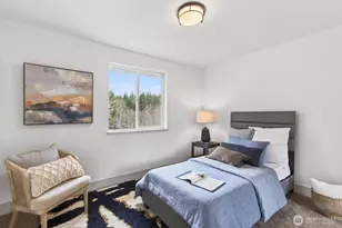 7 Sun Crst Ln, Cathlamet, WA 98612 - Photo 19