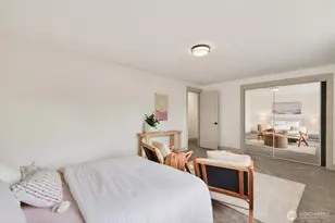 7 Sun Crst Ln, Cathlamet, WA 98612 - Photo 23