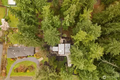 16644 SE 235th Street, Kent, WA 98042 - Photo 39