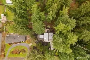 16644 SE 235th St, Kent, WA 98042 - Photo 39