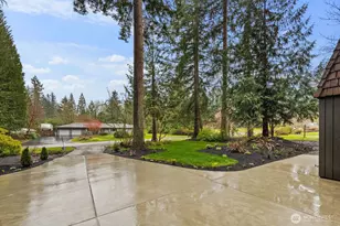 16644 SE 235th St, Kent, WA 98042 - Photo 33