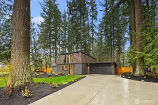 16644 SE 235th St, Kent, WA 98042 - Photo 3