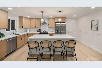 16644 SE 235th Street, Kent, WA 98042 - Photo 13