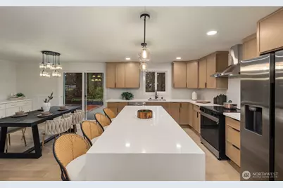 16644 SE 235th Street, Kent, WA 98042 - Photo 15