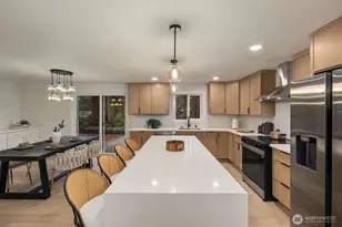 16644 SE 235th St, Kent, WA 98042 - Photo 15