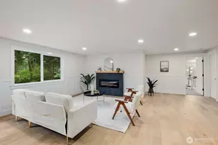 16644 SE 235th St, Kent, WA 98042 - Photo 7