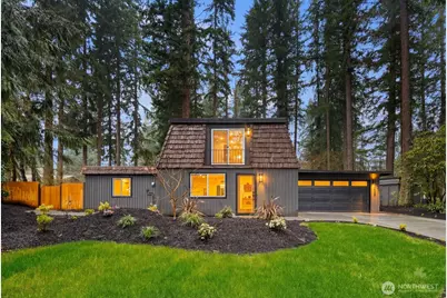 16644 SE 235th Street, Kent, WA 98042 - Photo 1