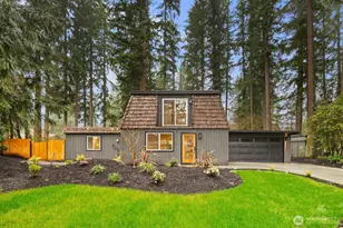 16644 SE 235th St, Kent, WA 98042 - Photo 31