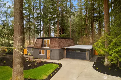 16644 SE 235th Street, Kent, WA 98042 - Photo 35