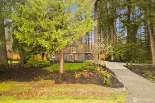 16644 SE 235th St, Kent, WA 98042 - Photo 37