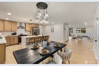 16644 SE 235th Street, Kent, WA 98042 - Photo 11