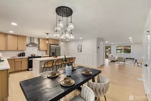 16644 SE 235th St, Kent, WA 98042 - Photo 11