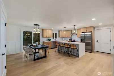 16644 SE 235th Street, Kent, WA 98042 - Photo 9