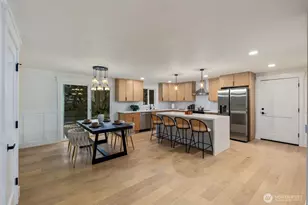 16644 SE 235th St, Kent, WA 98042 - Photo 9