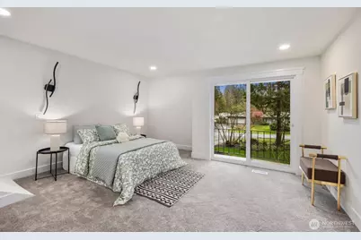 16644 SE 235th Street, Kent, WA 98042 - Photo 19