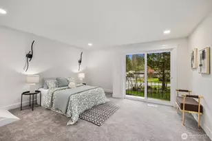 16644 SE 235th St, Kent, WA 98042 - Photo 19