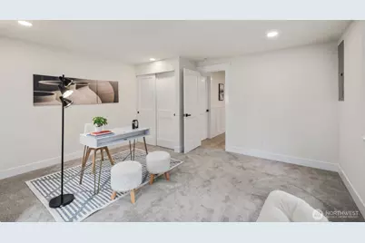 16644 SE 235th Street, Kent, WA 98042 - Photo 27