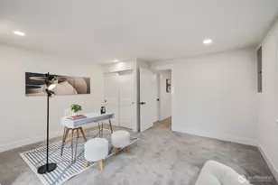 16644 SE 235th St, Kent, WA 98042 - Photo 27