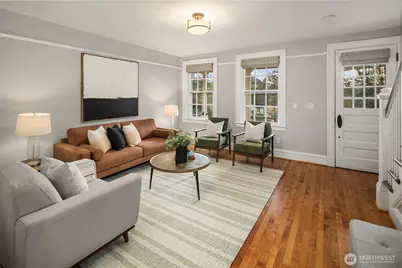 4422 Montana Circle W, Seattle, WA 98199 - Photo 7