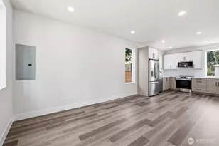 3324 35th Ave S, Seattle, WA 98144 - Photo 3