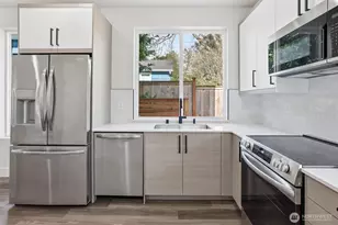 3324 35th Ave S, Seattle, WA 98144 - Photo 9