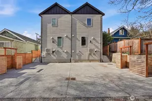 3324 35th Ave S, Seattle, WA 98144 - Photo 19