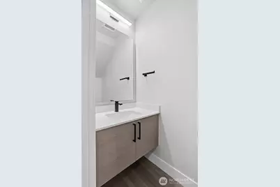 3324 35th Avenue S #A, Seattle, WA 98144 - Photo 11